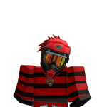 @Ninjasonic_skittles