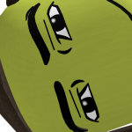 @Minibites9998