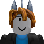 @zSwindx