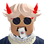 @Dr_Doki