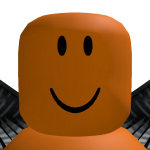 @PlantMohammed