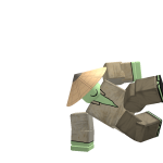 @SlR3D