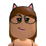 @skullgirl005