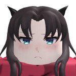 @KingIchthys