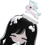 @petbwunii