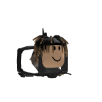 @Matrix1238k