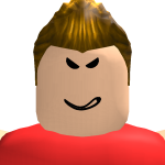 @Mevga