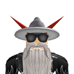 @willtheman23