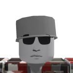 @galaxyboi353