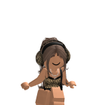 @Hiphopevrybody