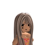@roblox_user_7429691033