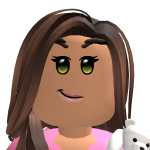 @llamapickel23