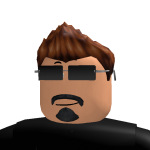 @Juanfariabr