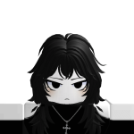 @ChizuIEndo