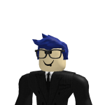 @Nogamer674
