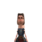 @ZipZapPop4