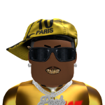 @rattysteppa