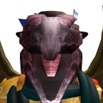 @EXHorrorGamerTPP2021