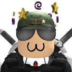 @combativeman
