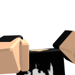 @roblox_user_3648697355
