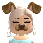 @Bunnyr_love