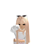 @fluttersun13