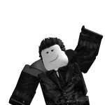 @RickAdventure