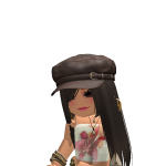 @aluieas