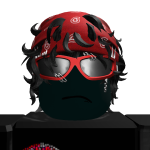 @zombiesnipe17
