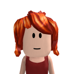 Angelshahadd