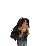 @Neasimba