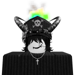 @S3RLING