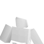 @xXXPXLXXx