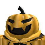 @InsaneIDKK