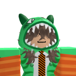 @TheGreatestPotaro