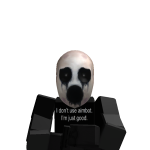 @Gl1tchy3th4n