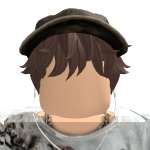 @rhet0ricalrice