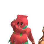 @1TS_WH1T3LY