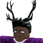 @brybry_thetankengine