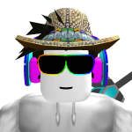 @fortnite1234o