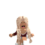 @lilydog145