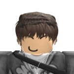 @03Gaelito30