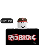 @plolarbear123