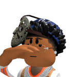 @cheesysherm