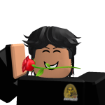 @dizzmc1234