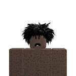 @cutzwrld