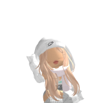 @poplito_yel