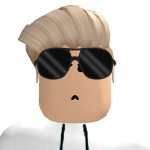 @kacperskyyy123