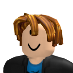 @TimSalsbruket