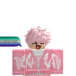 @flaredcamp1234